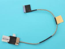 Шлейф матриці до ноутбука Asus G750JX №1